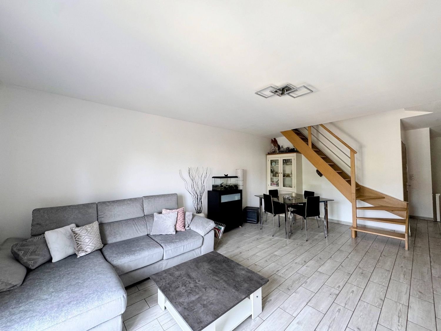 Maison à vendre, 138m², Élancourt