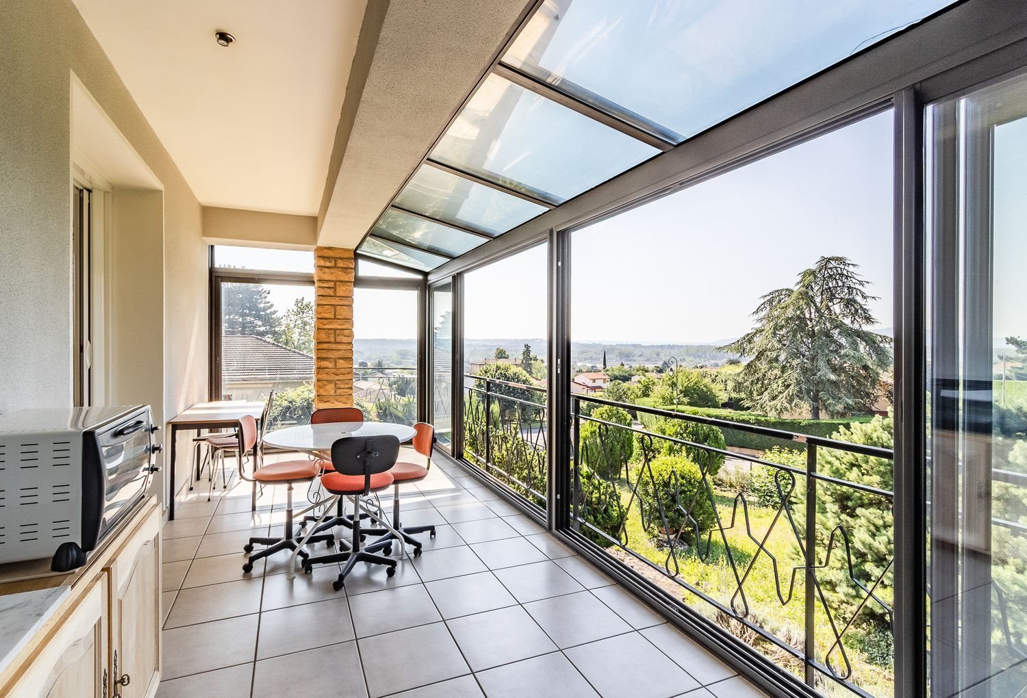 Maison à vendre, 132m², Limas