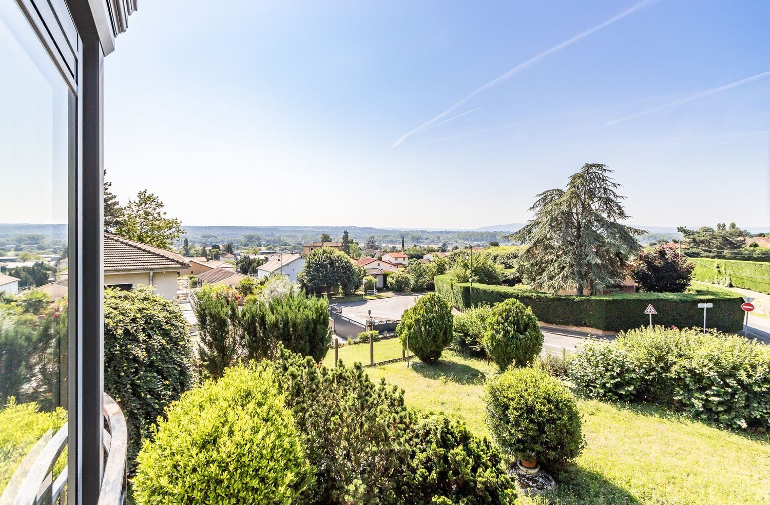 Maison à vendre, 132m², Limas