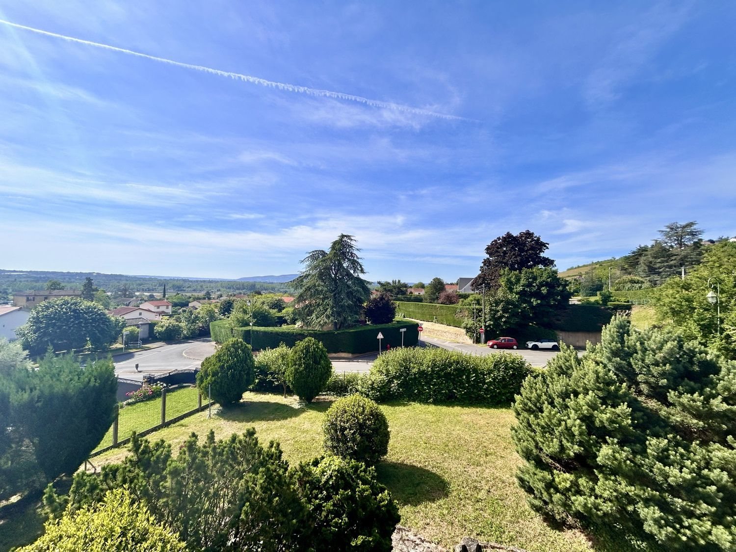Maison à vendre, 132m², Limas