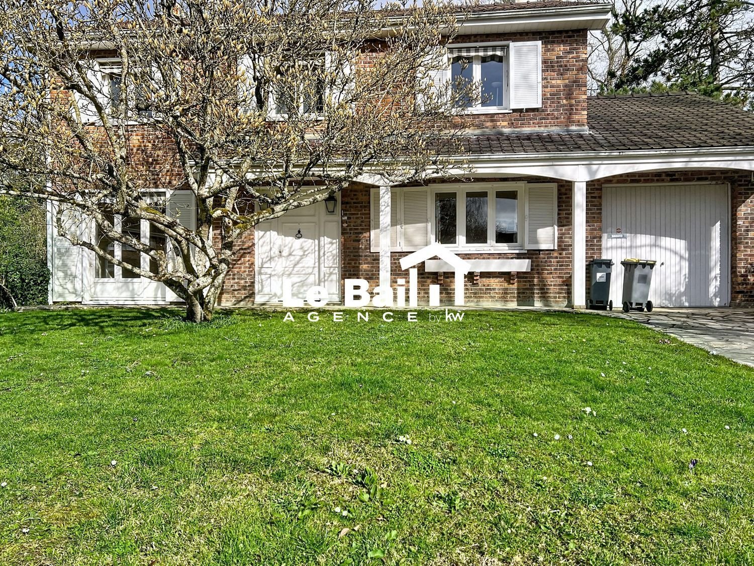 Maison à vendre, 210m², Voisins-le-Bretonneux