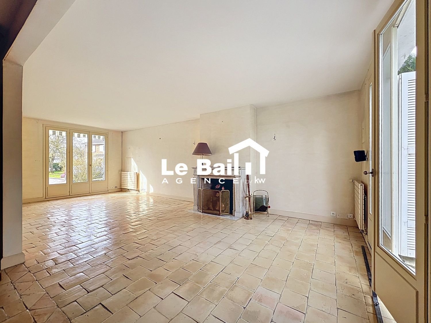 Maison à vendre, 210m², Voisins-le-Bretonneux