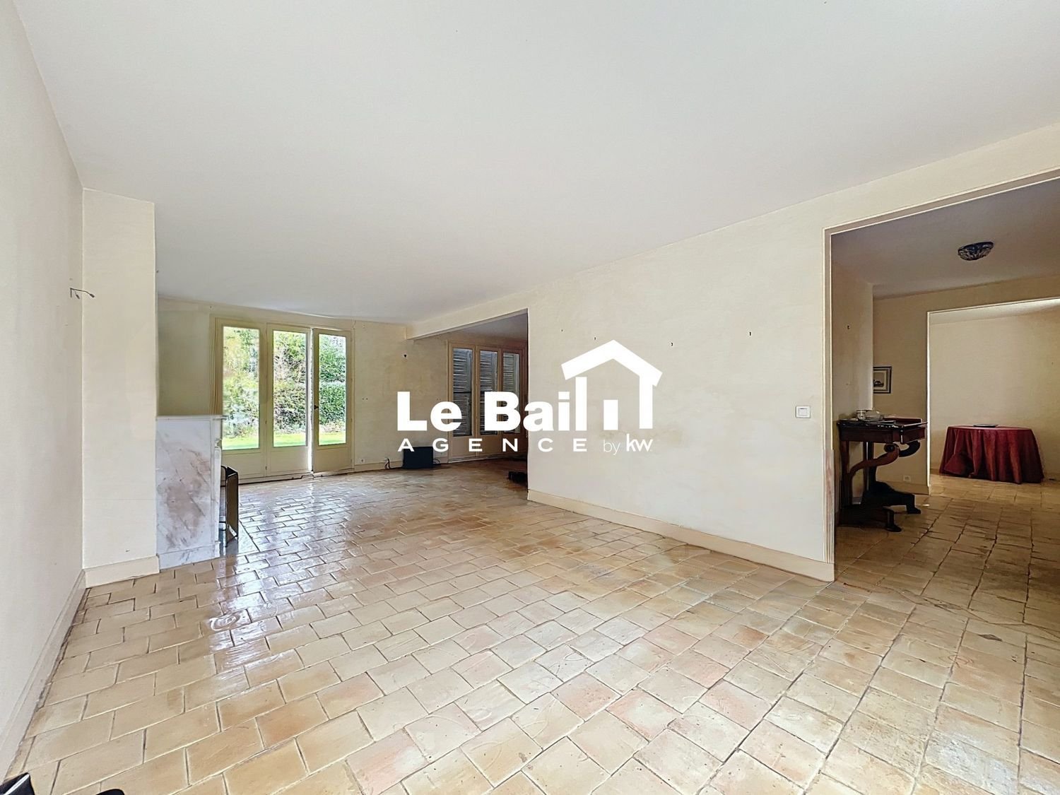 Maison à vendre, 210m², Voisins-le-Bretonneux