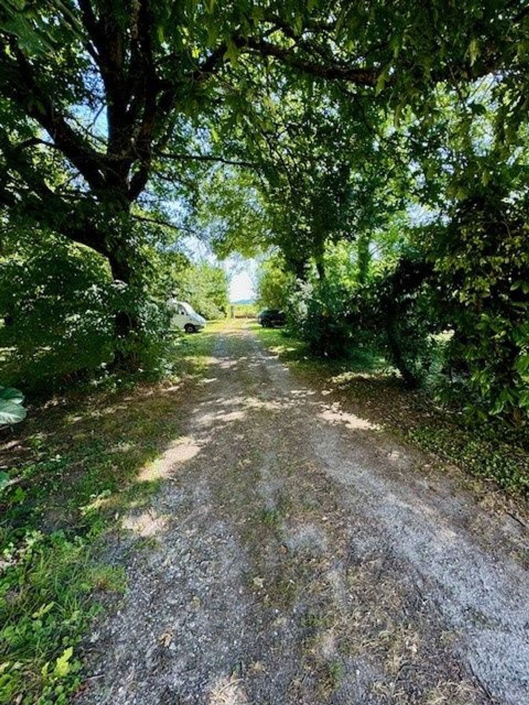 Maison à vendre, 150m², Sainte-Terre