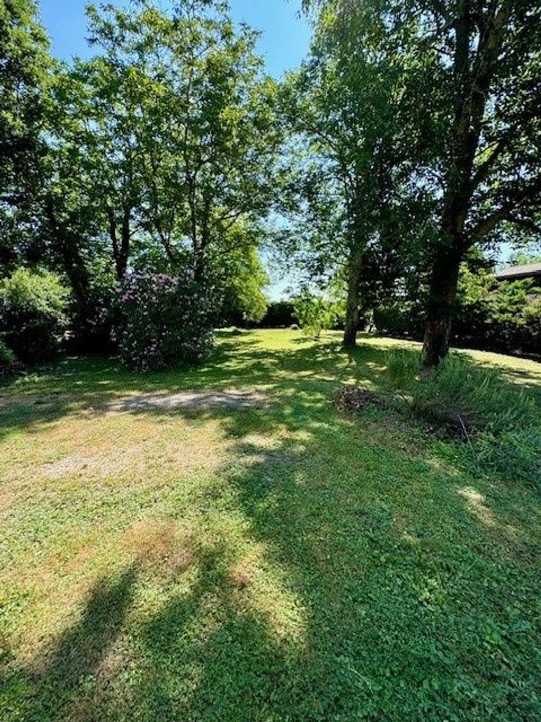 Maison à vendre, 150m², Sainte-Terre