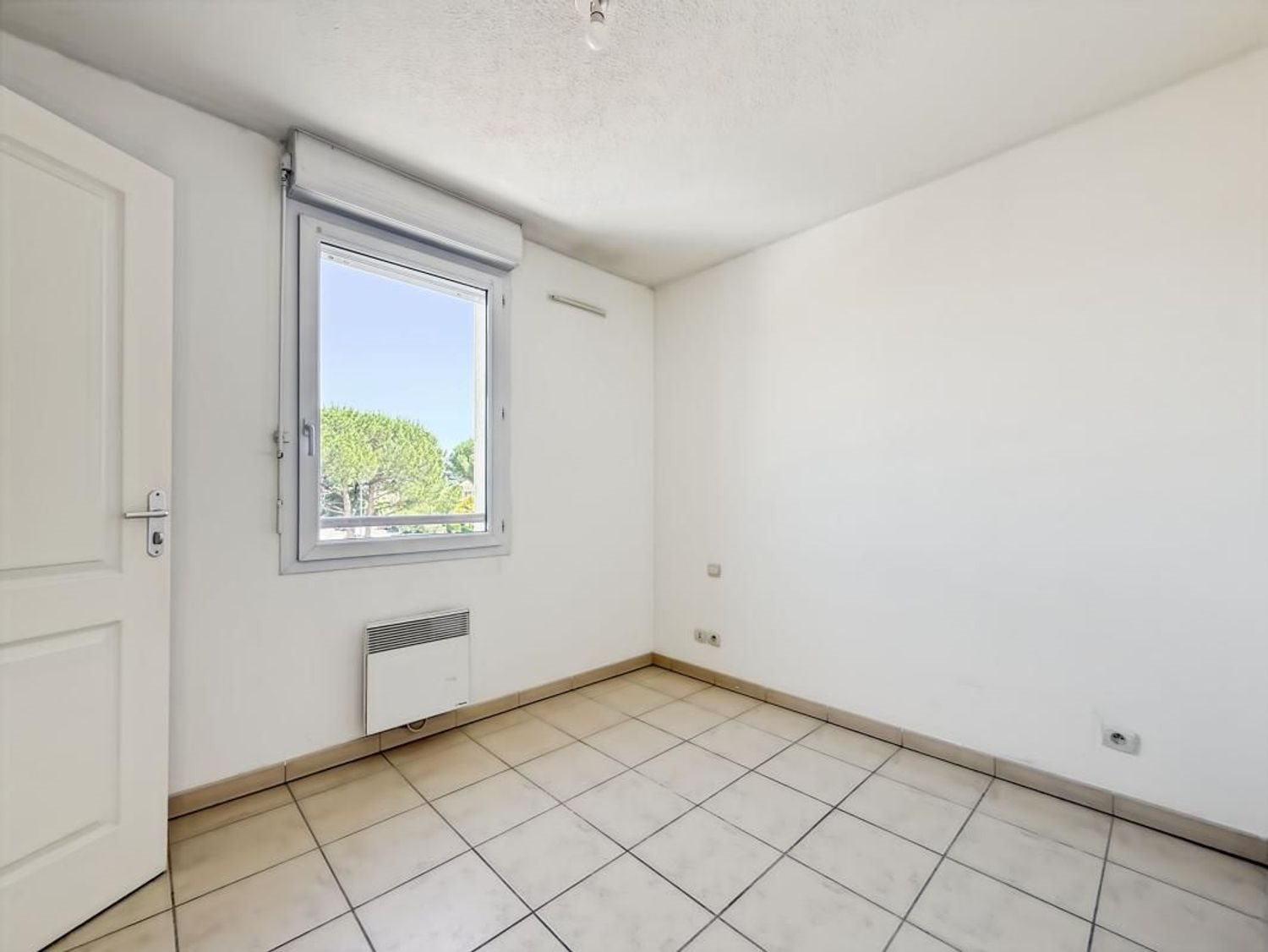Appartement à vendre, 32m², Montauban