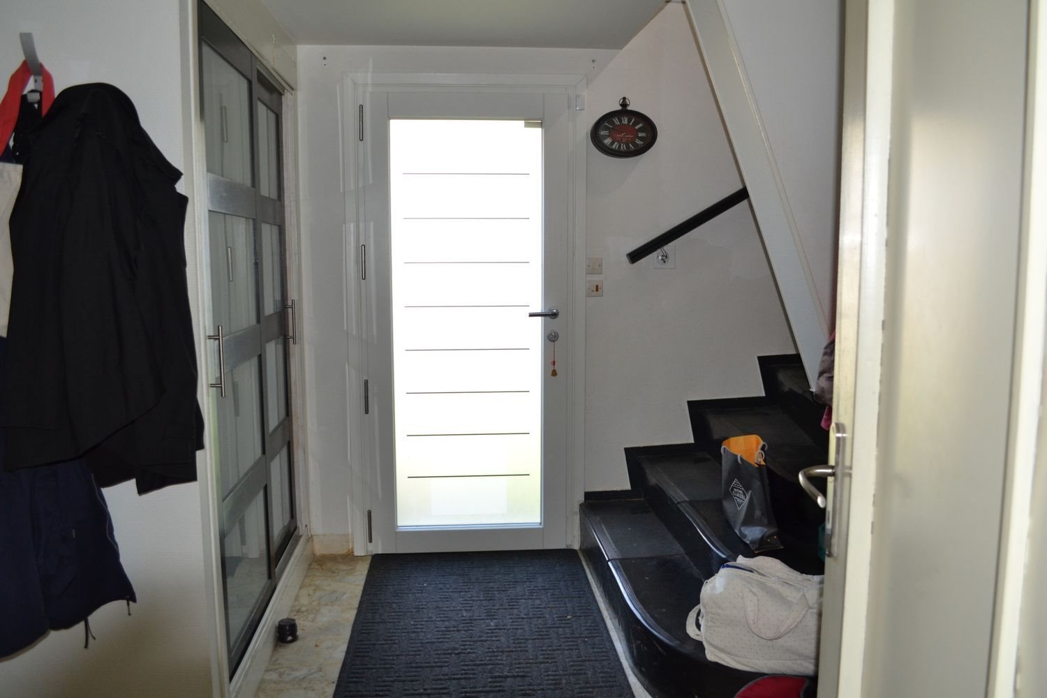 Maison à vendre, 100m², Les Ulis
