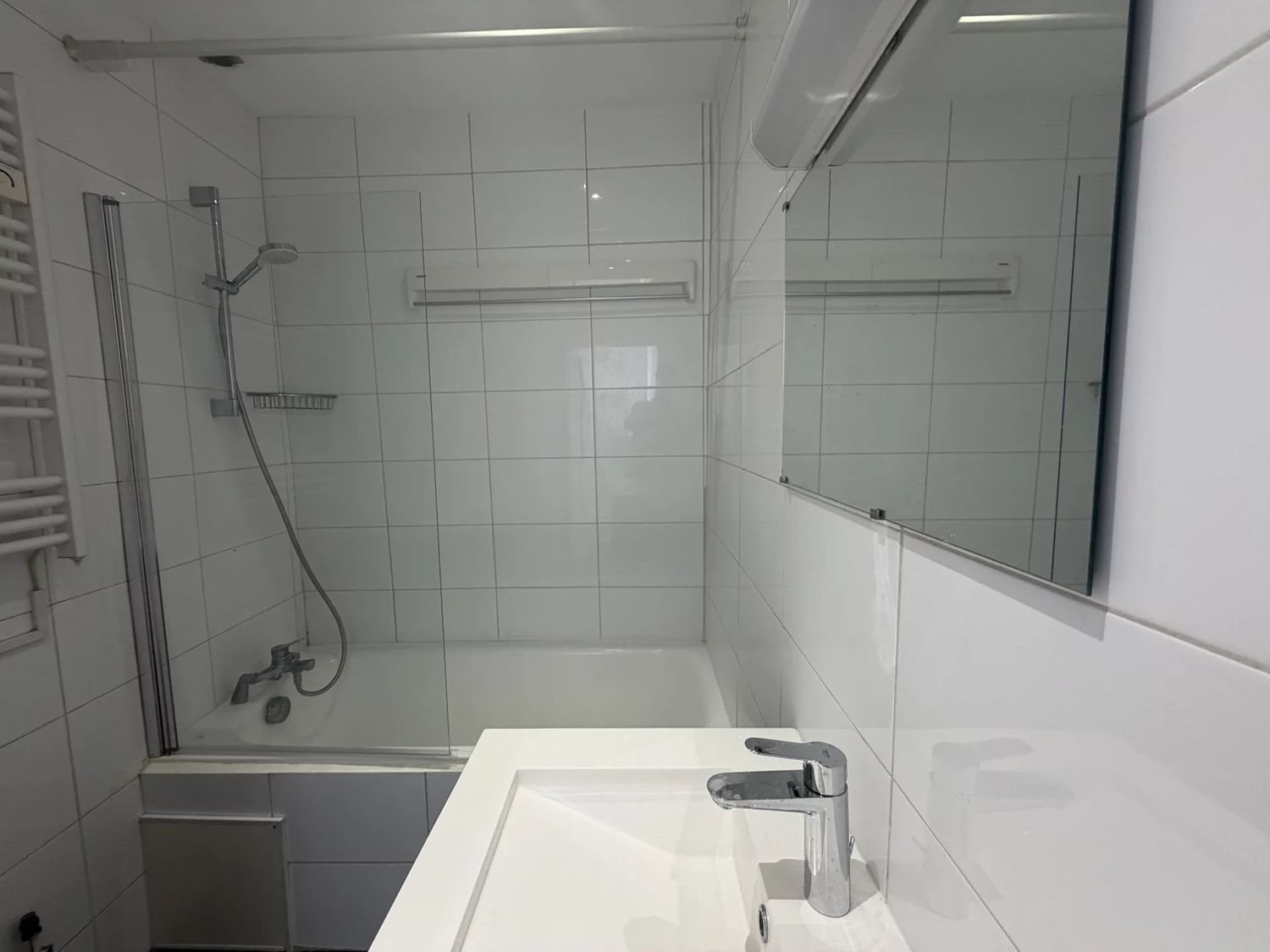 Appartement à vendre, 30m², Aix-en-Provence