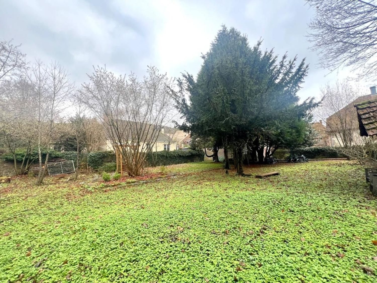 Maison à vendre, 210m², Rothau