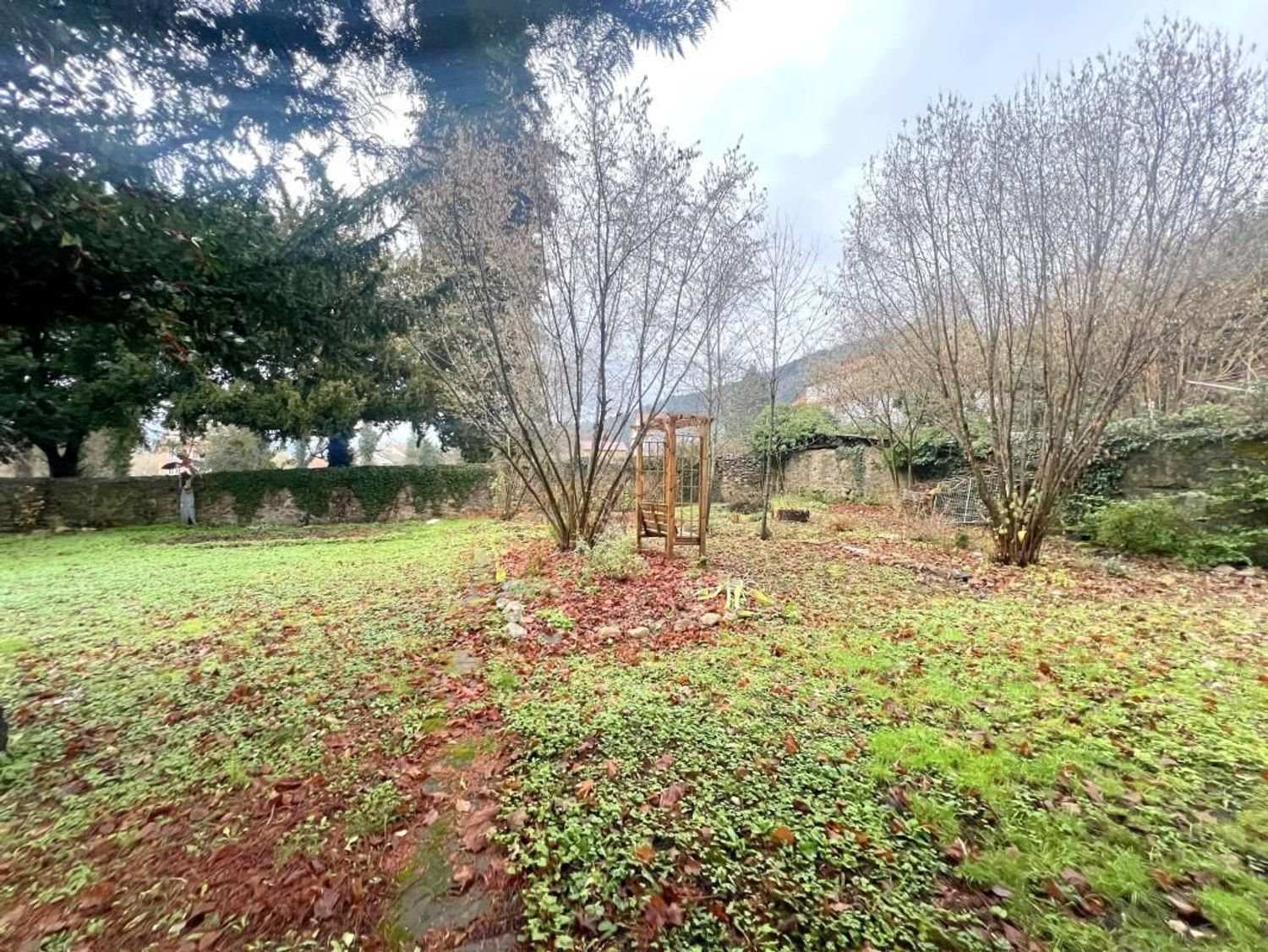 Maison à vendre, 210m², Rothau