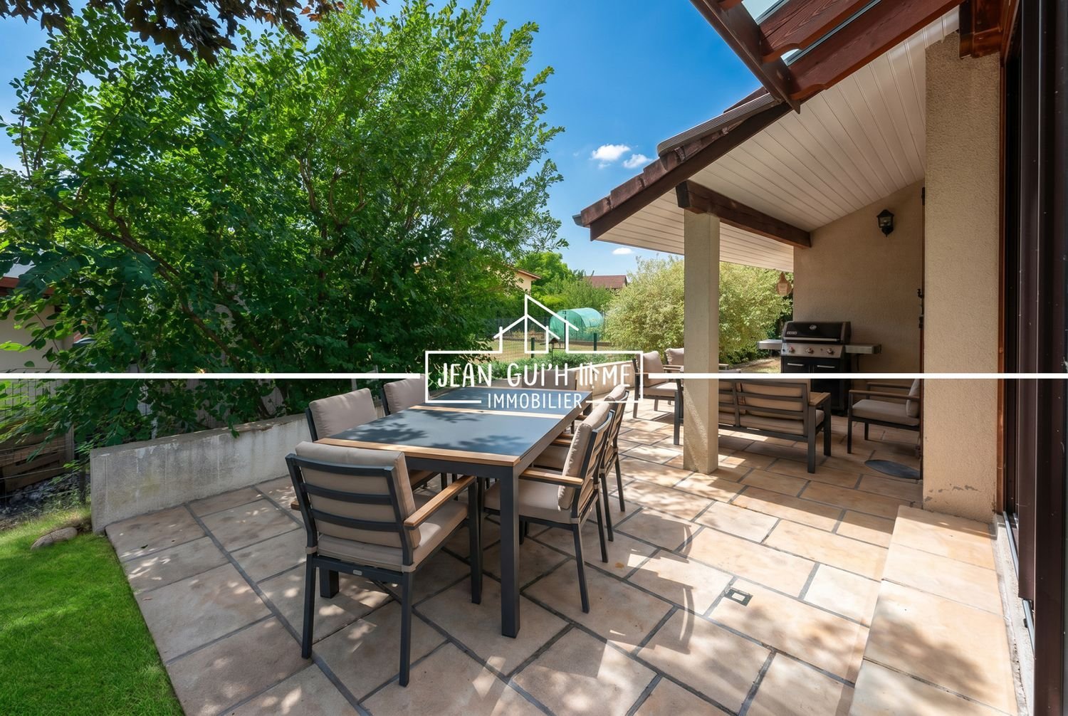 Maison à vendre, 135m², Golbey
