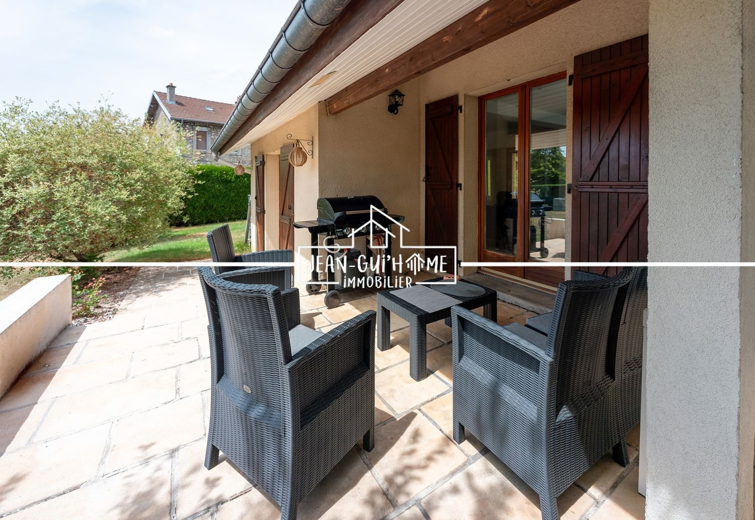 Maison à vendre, 135m², Golbey