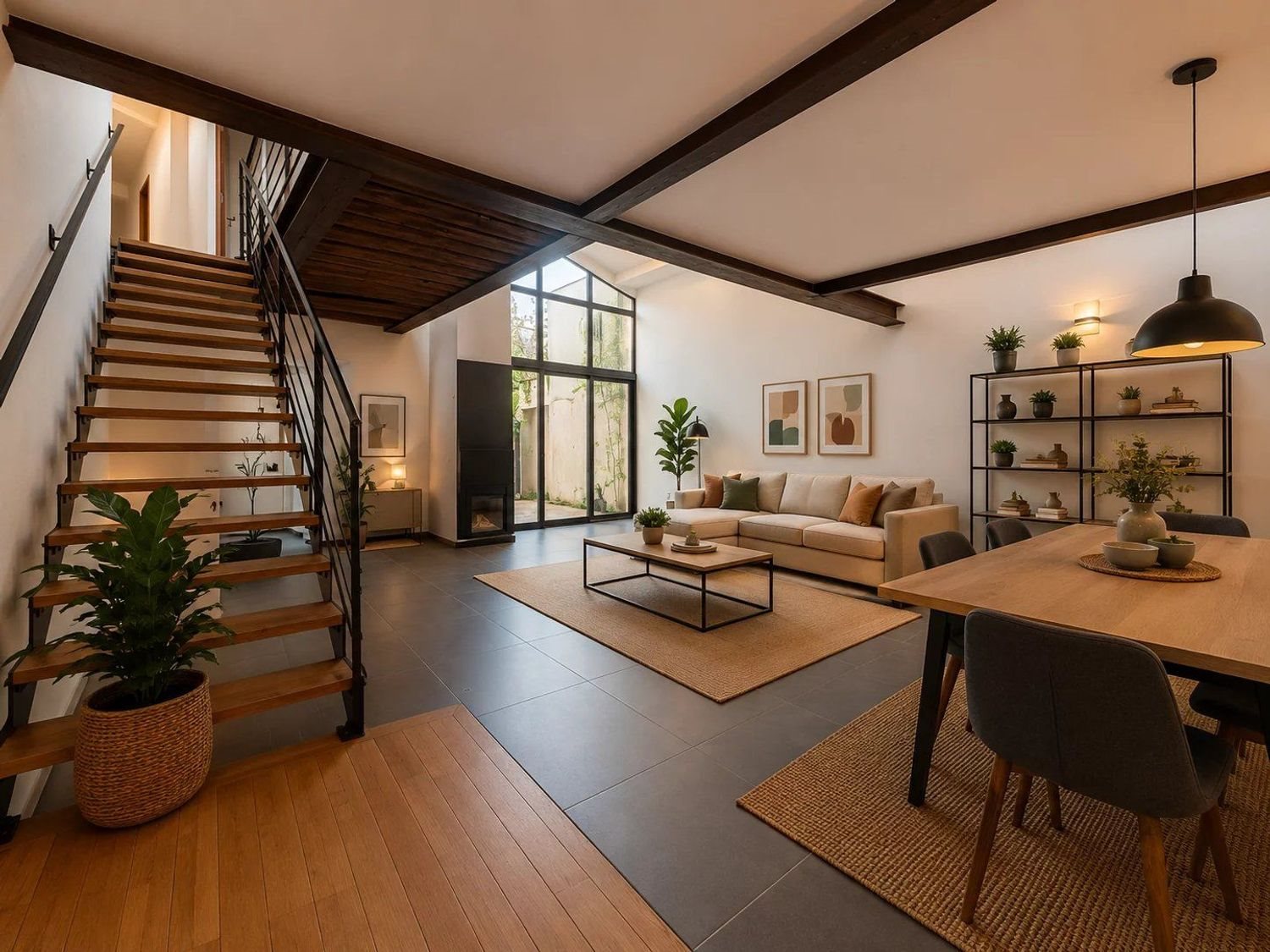 Appartement à vendre, 155m², Cambrai
