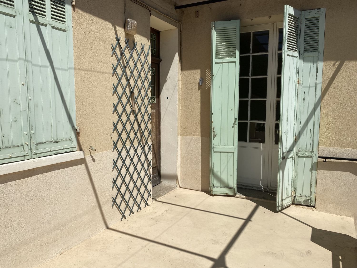 Appartement à vendre, 77m², Toulon
