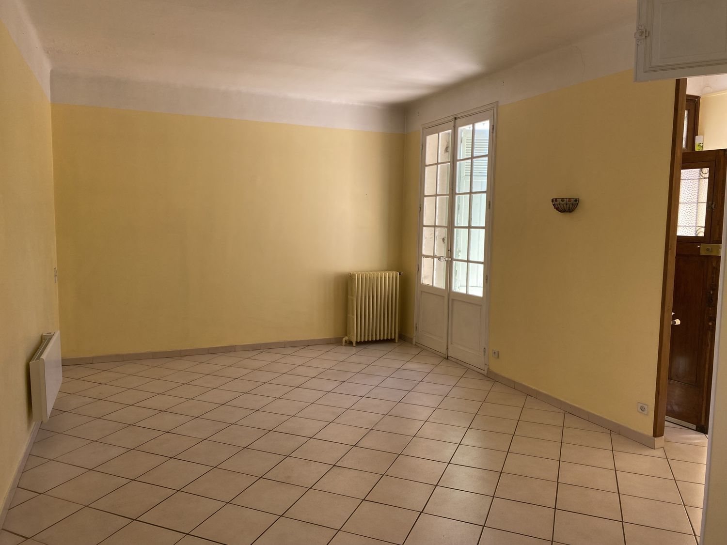 Appartement à vendre, 77m², Toulon