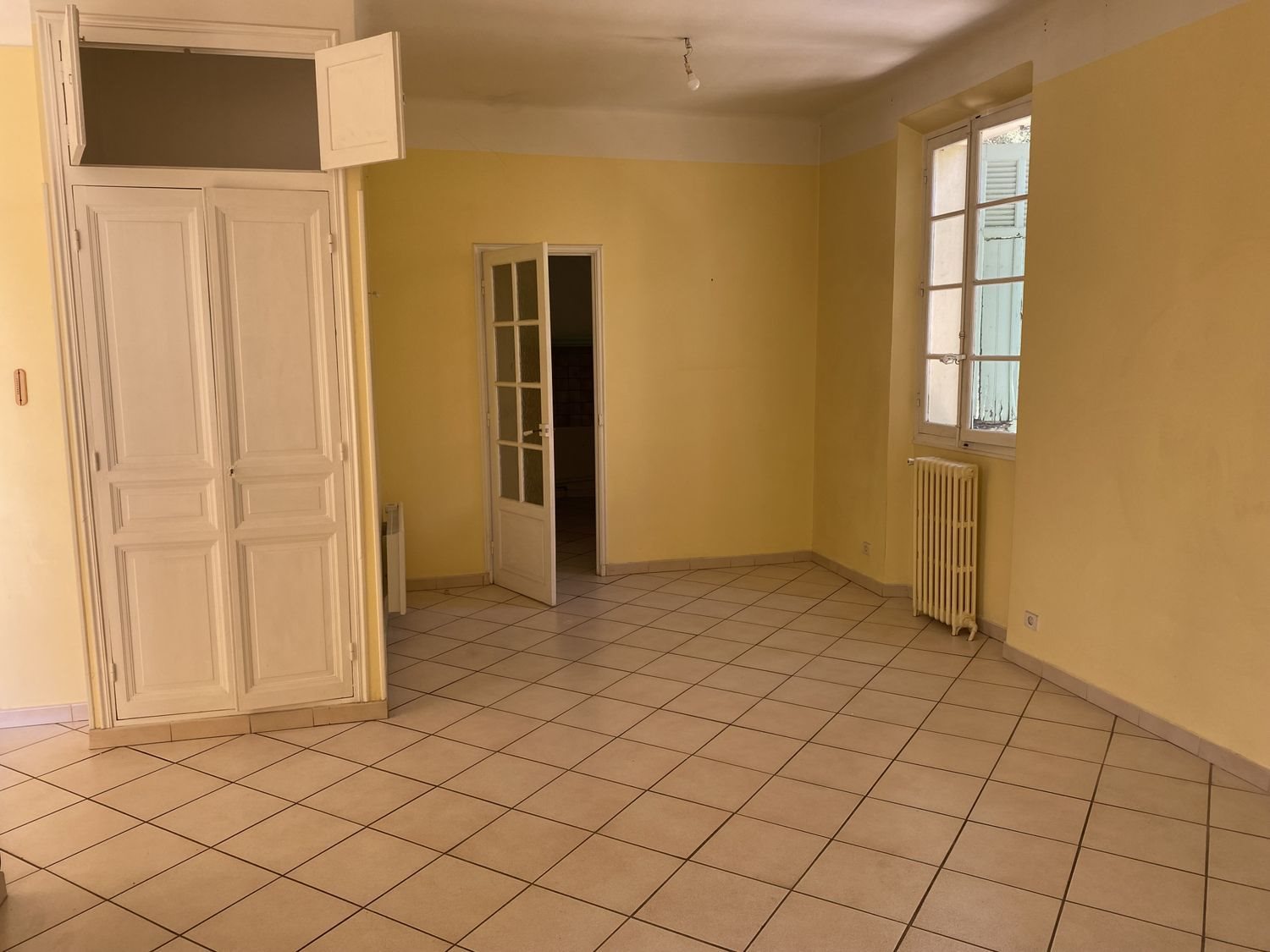 Appartement à vendre, 77m², Toulon