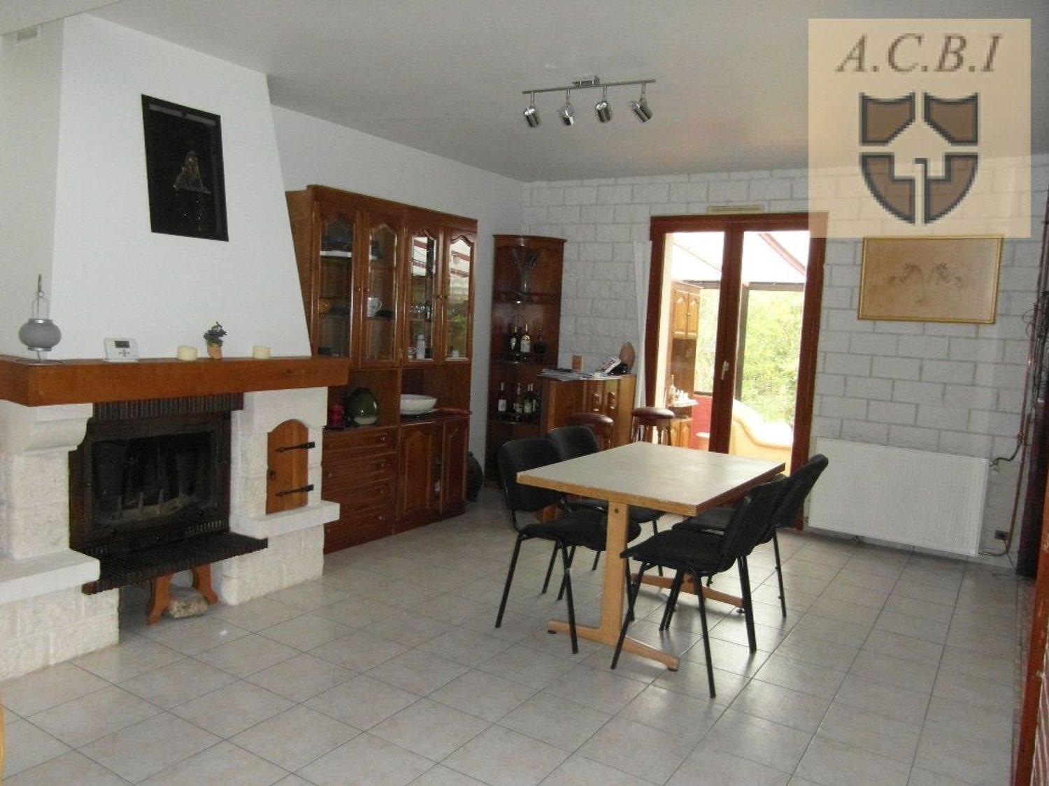 Maison à vendre, 129m², Vendôme
