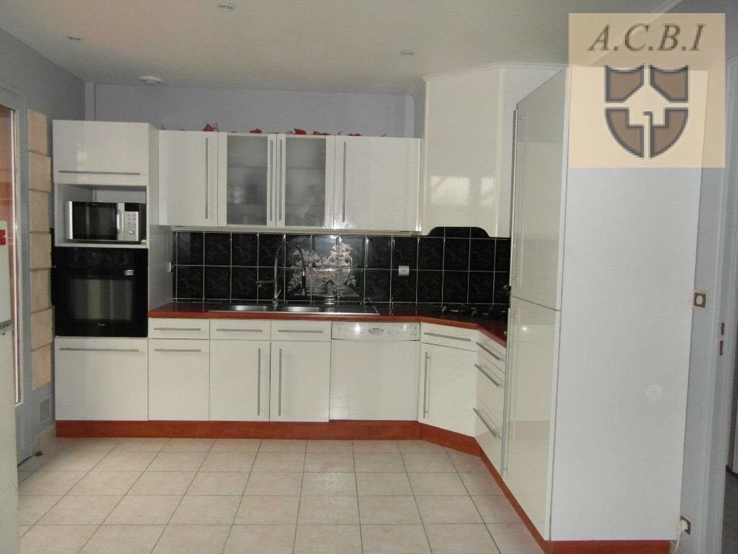 Maison à vendre, 129m², Vendôme