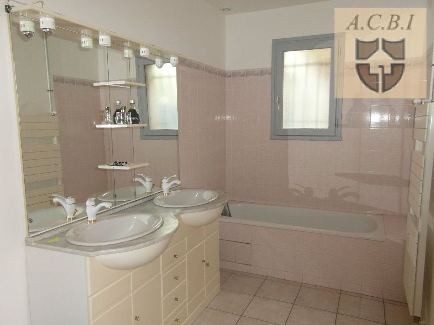 Maison à vendre, 129m², Vendôme