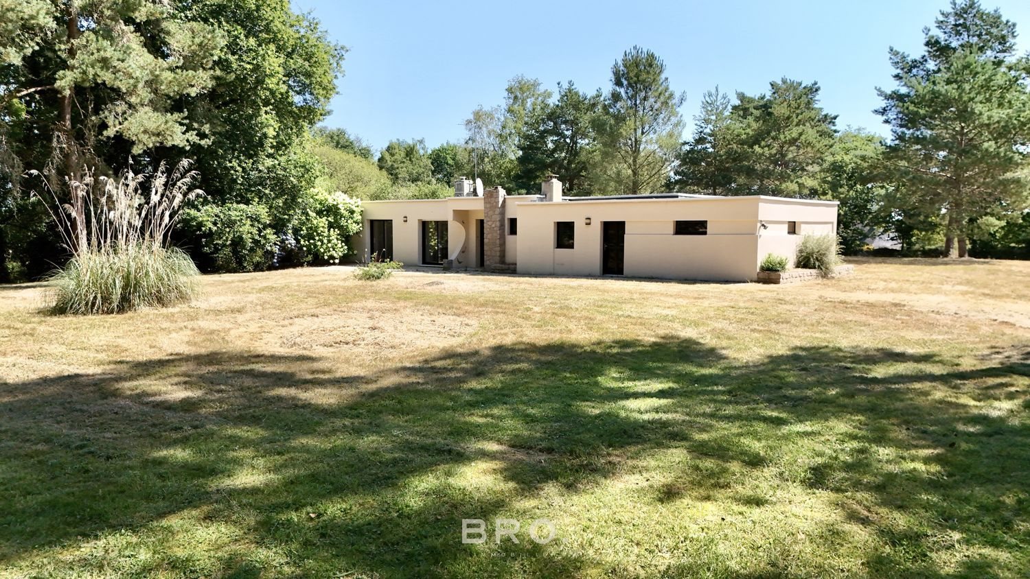 Maison à vendre, 190m², Colpo