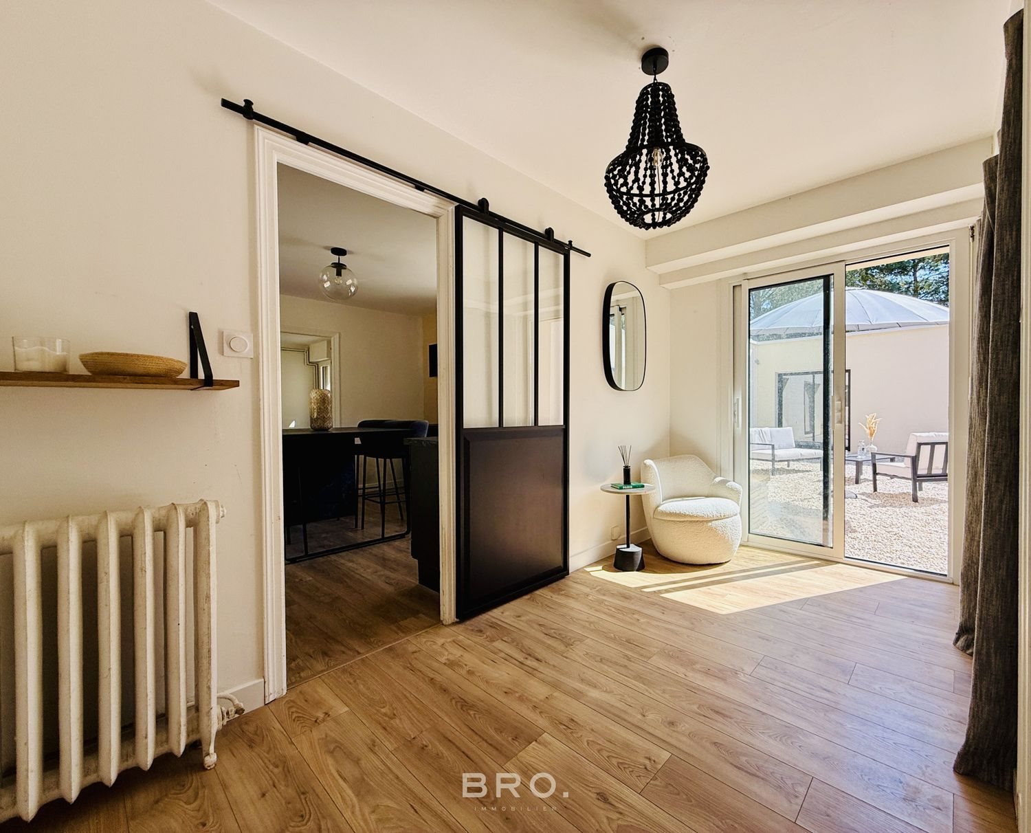 Maison à vendre, 190m², Colpo