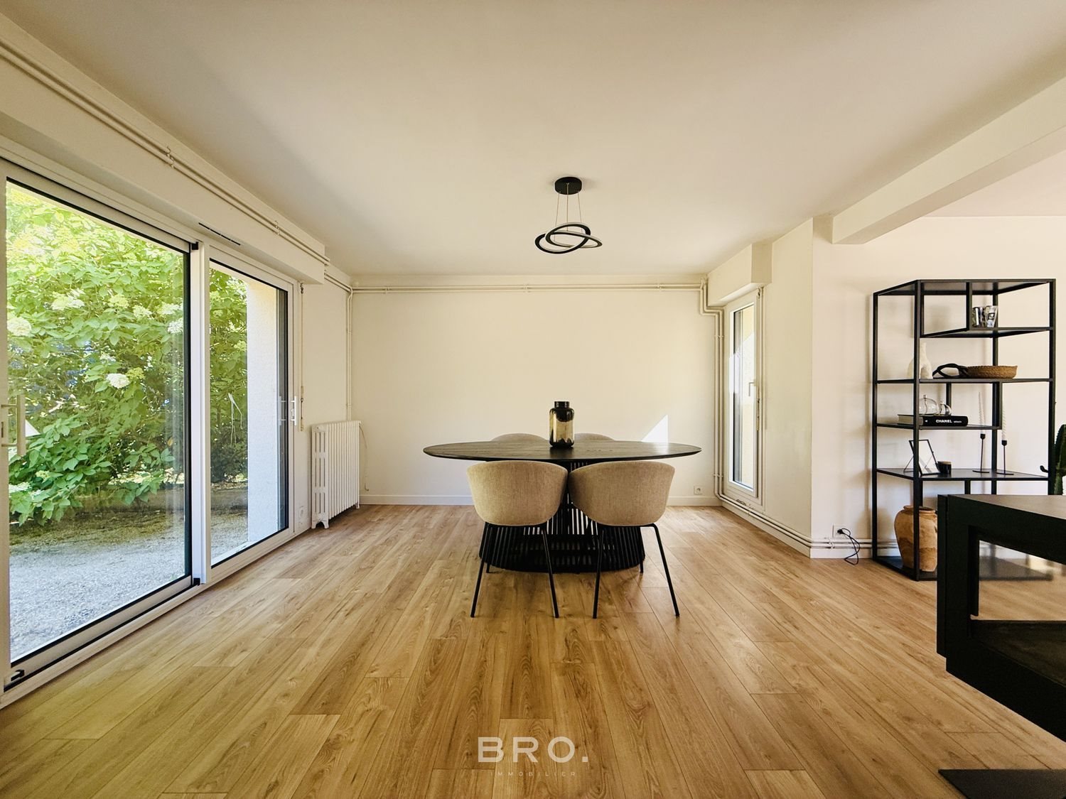 Maison à vendre, 190m², Colpo