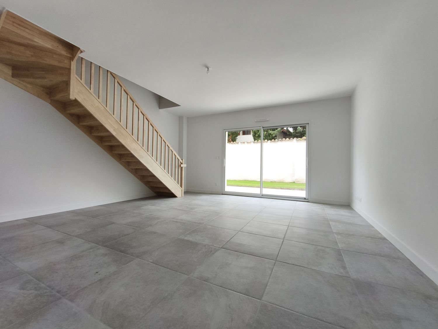 Maison à vendre, 80m², Pusignan