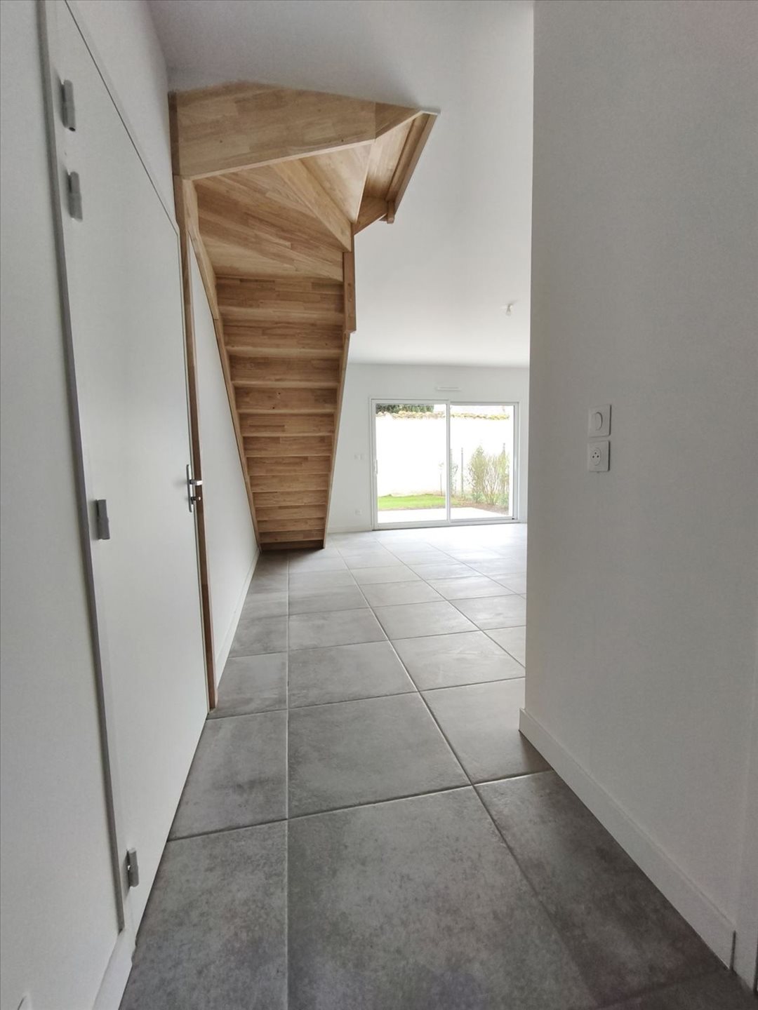 Maison à vendre, 80m², Pusignan