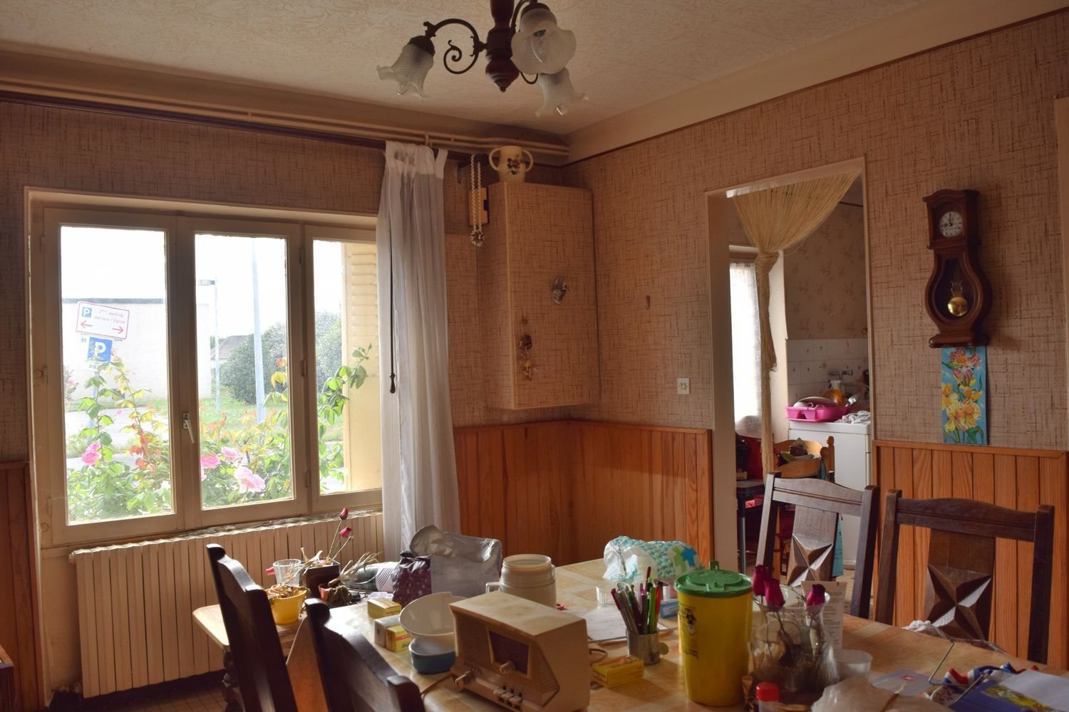 Maison à vendre, 49m², Vertou