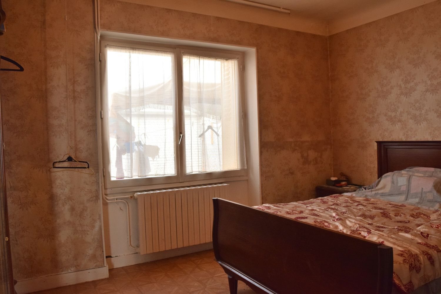 Maison à vendre, 49m², Vertou