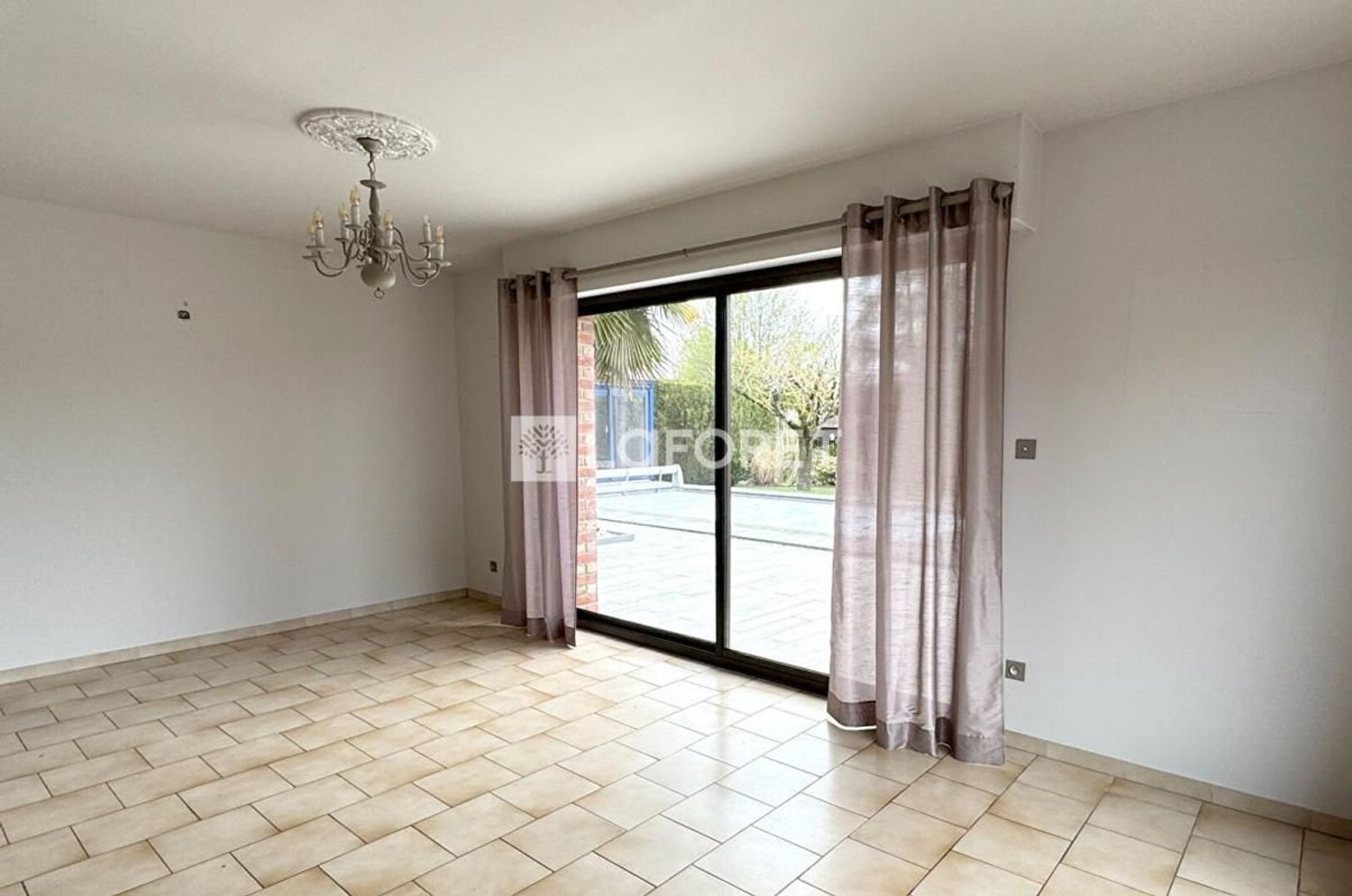 Maison à vendre, 220m², Hem
