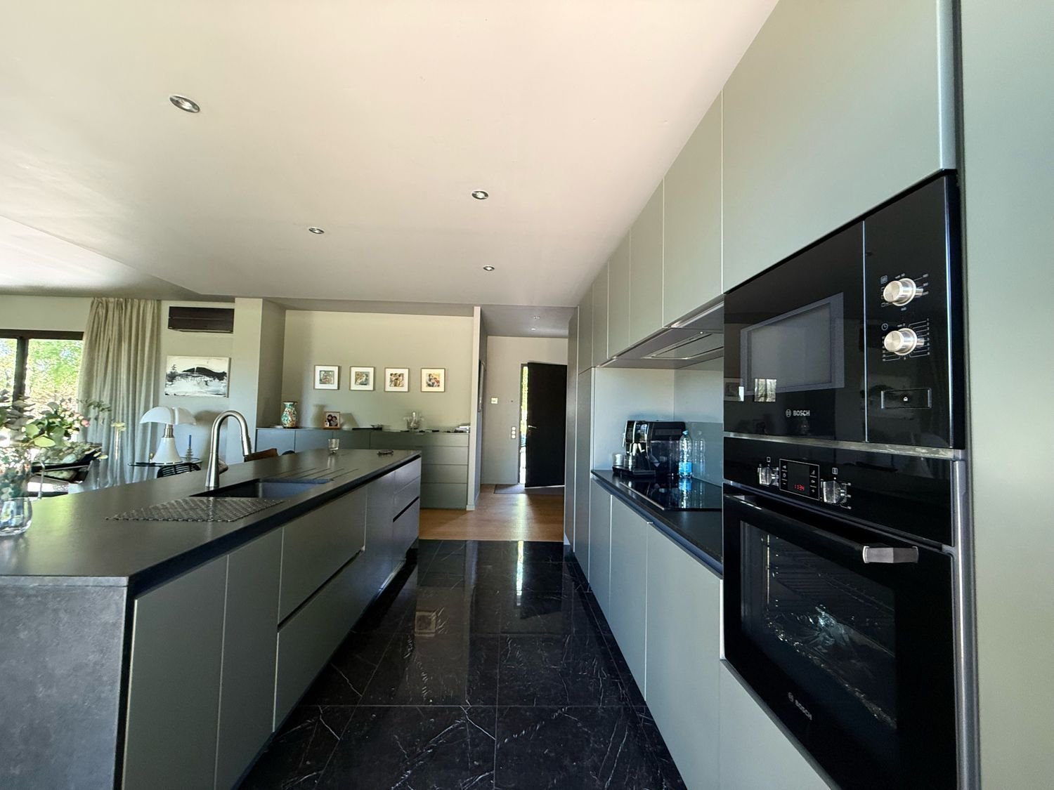Maison à vendre, 200m², Montauban