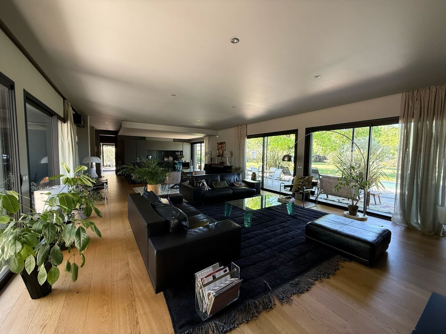 Maison à vendre, 200m², Montauban