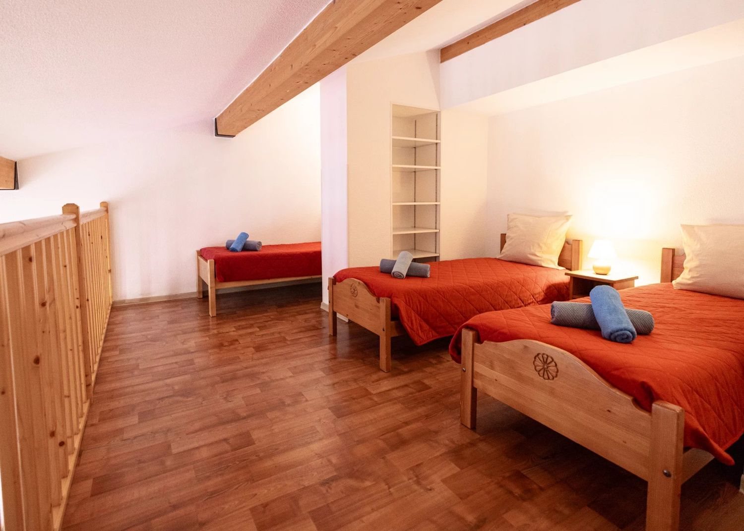 Appartement à vendre, 47m², Modane (Valfréjus)