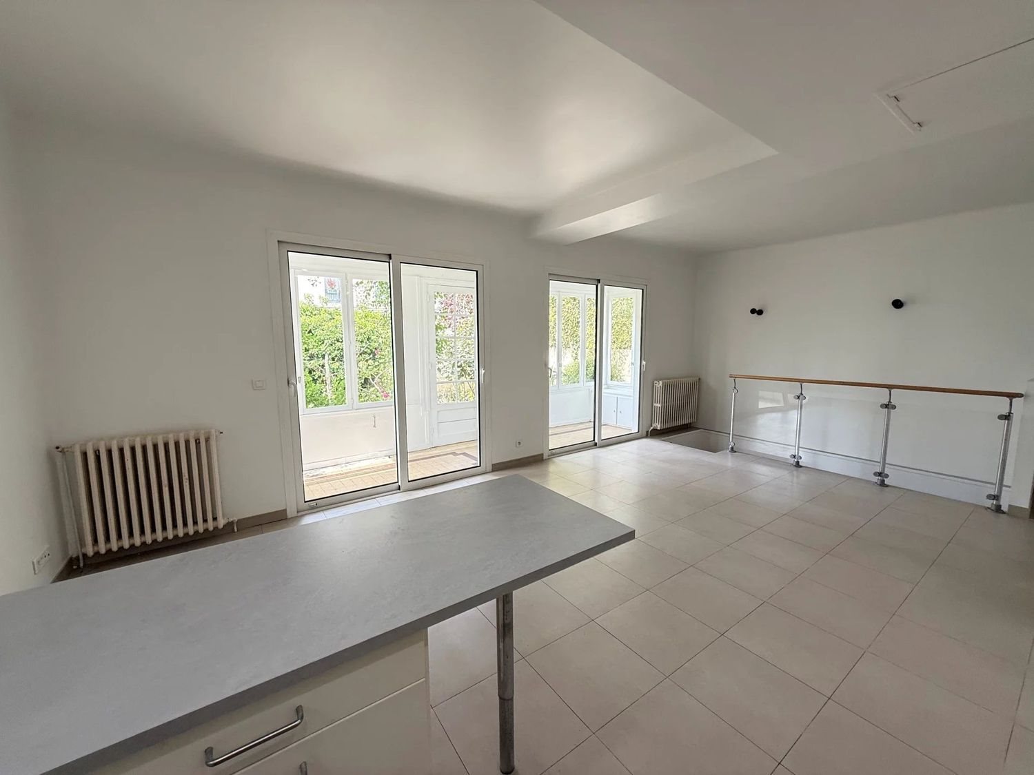 Maison à vendre, 93m², Clamart