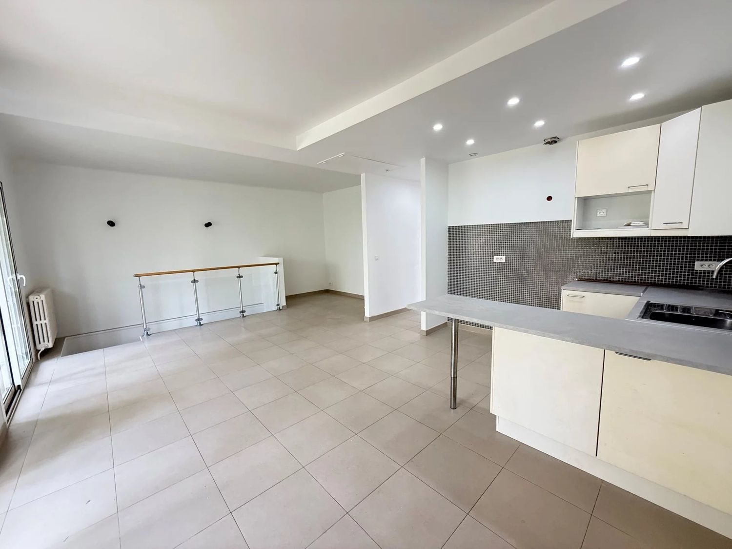 Maison à vendre, 93m², Clamart
