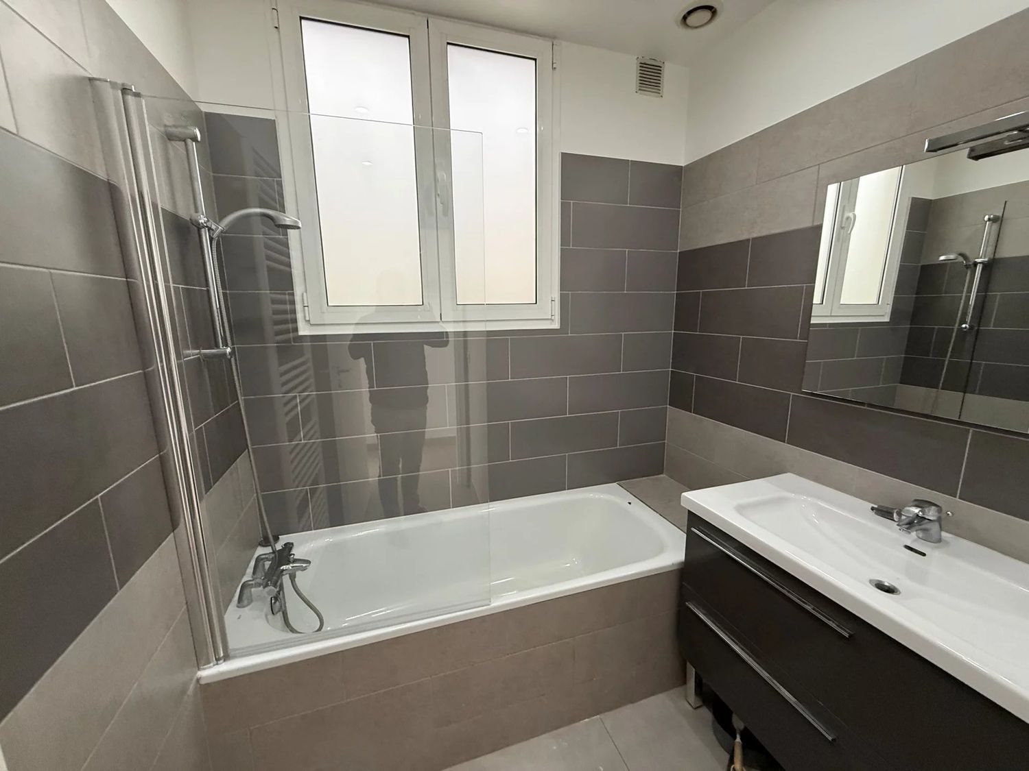 Maison à vendre, 93m², Clamart