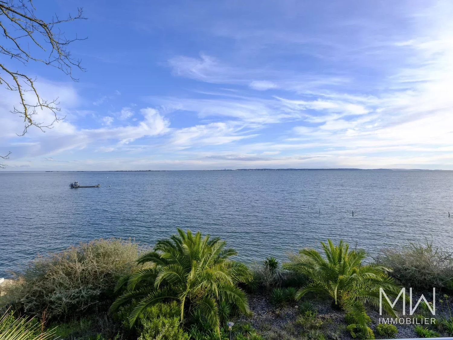 Maison à vendre, 300m², Lège-Cap-Ferret