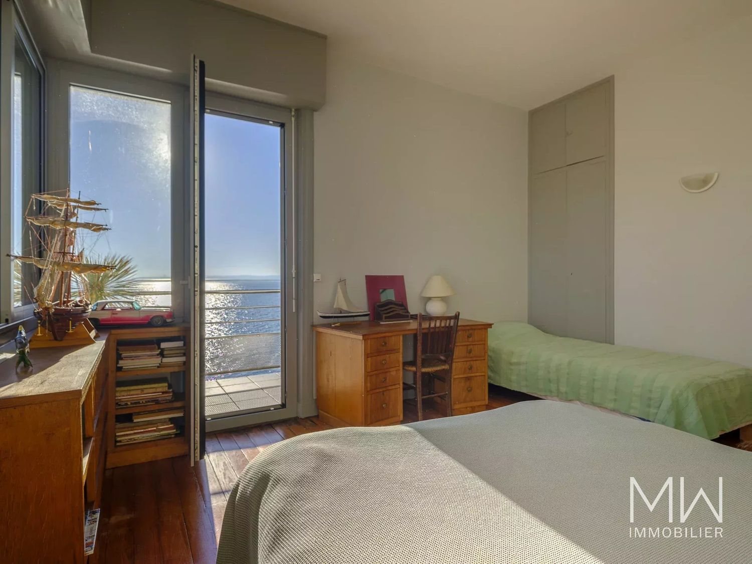 Maison à vendre, 300m², Lège-Cap-Ferret