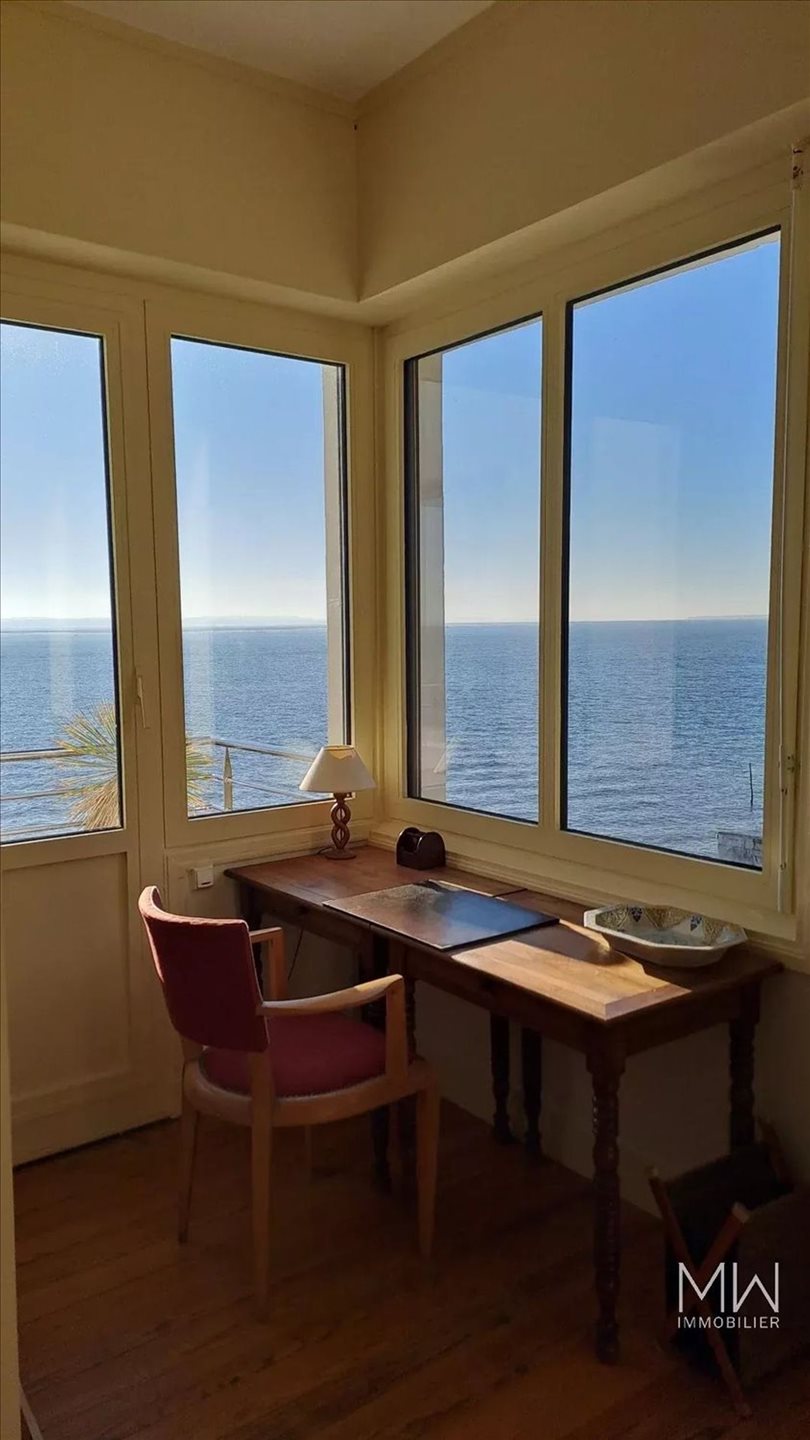 Maison à vendre, 300m², Lège-Cap-Ferret