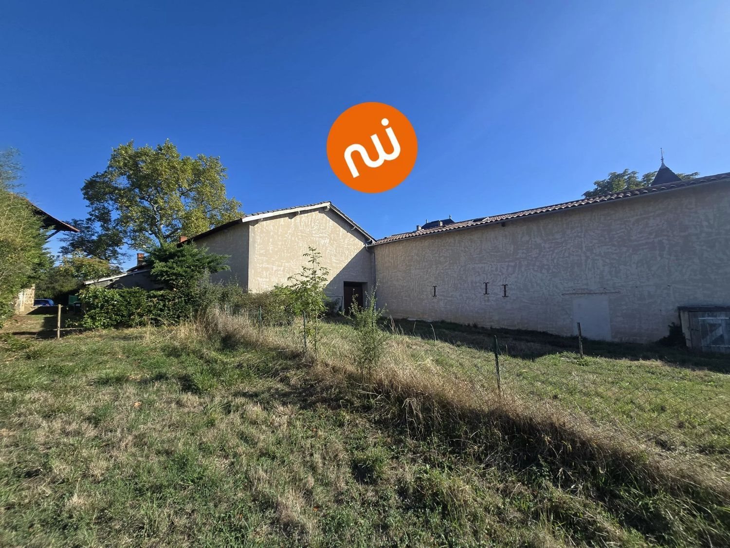 Maison à vendre, 84m², Tassin-la-Demi-Lune