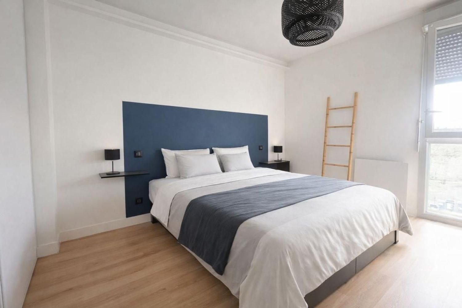 Appartement à vendre, 58m², Toulouse