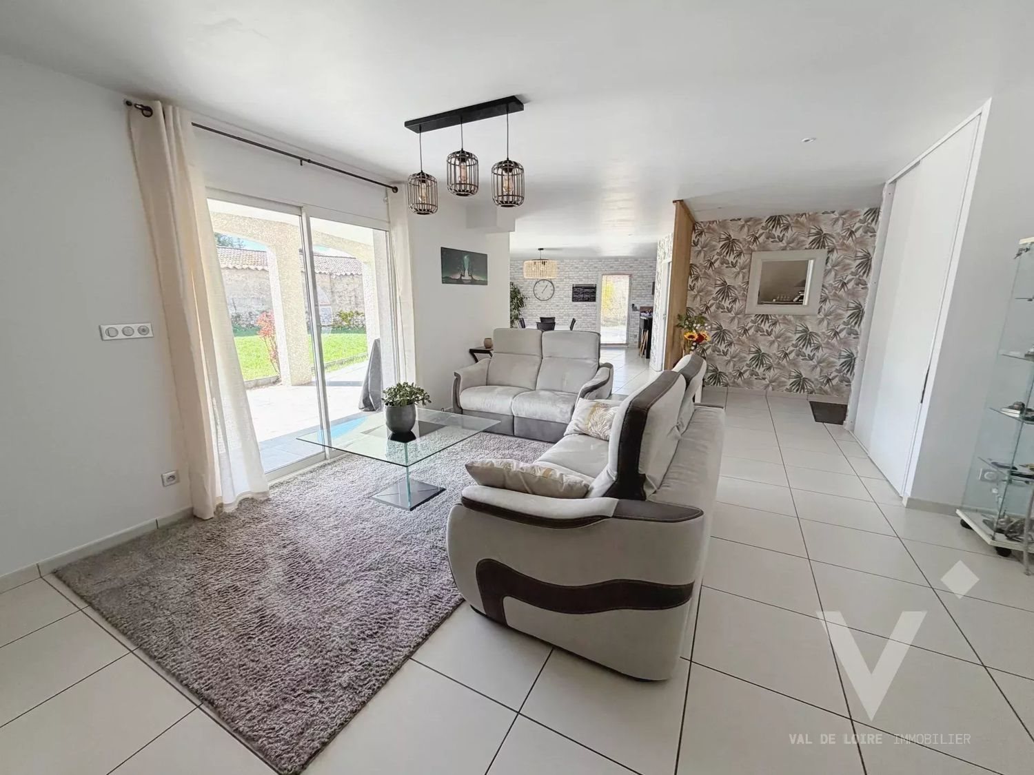 Maison à vendre, 177m², Monistrol-sur-Loire