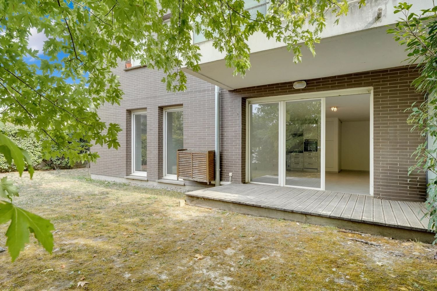 Appartement à vendre, 68m², Toulouse