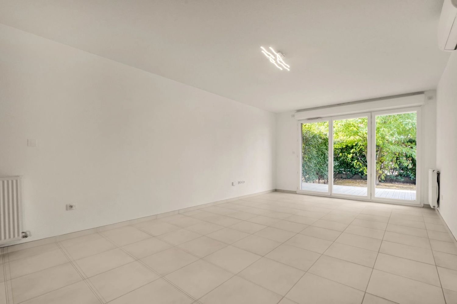 Appartement à vendre, 68m², Toulouse