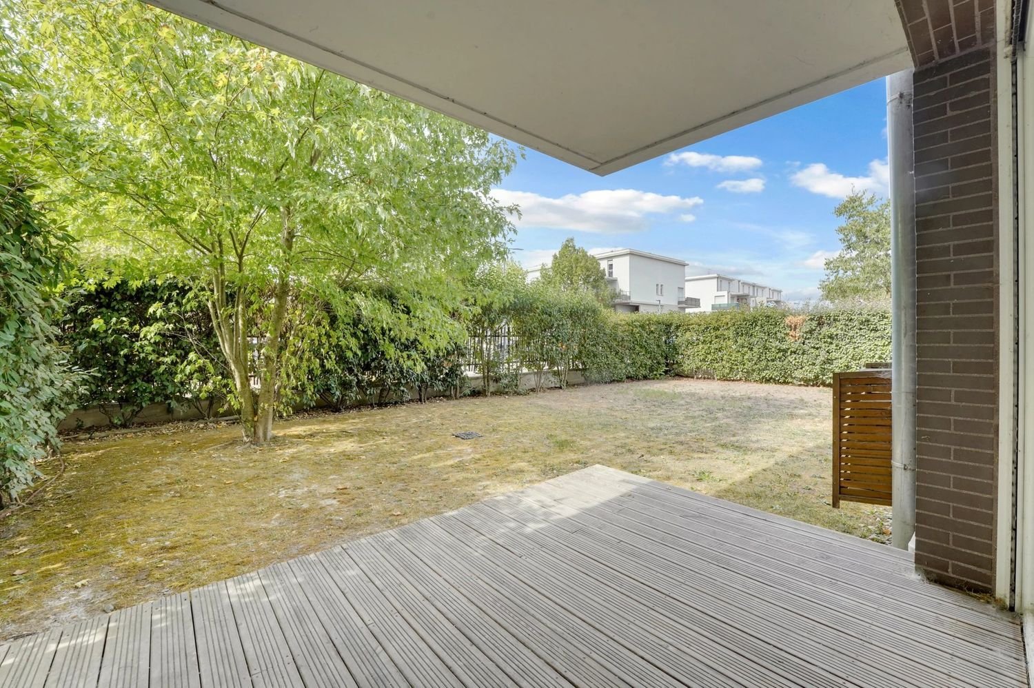 Appartement à vendre, 68m², Toulouse