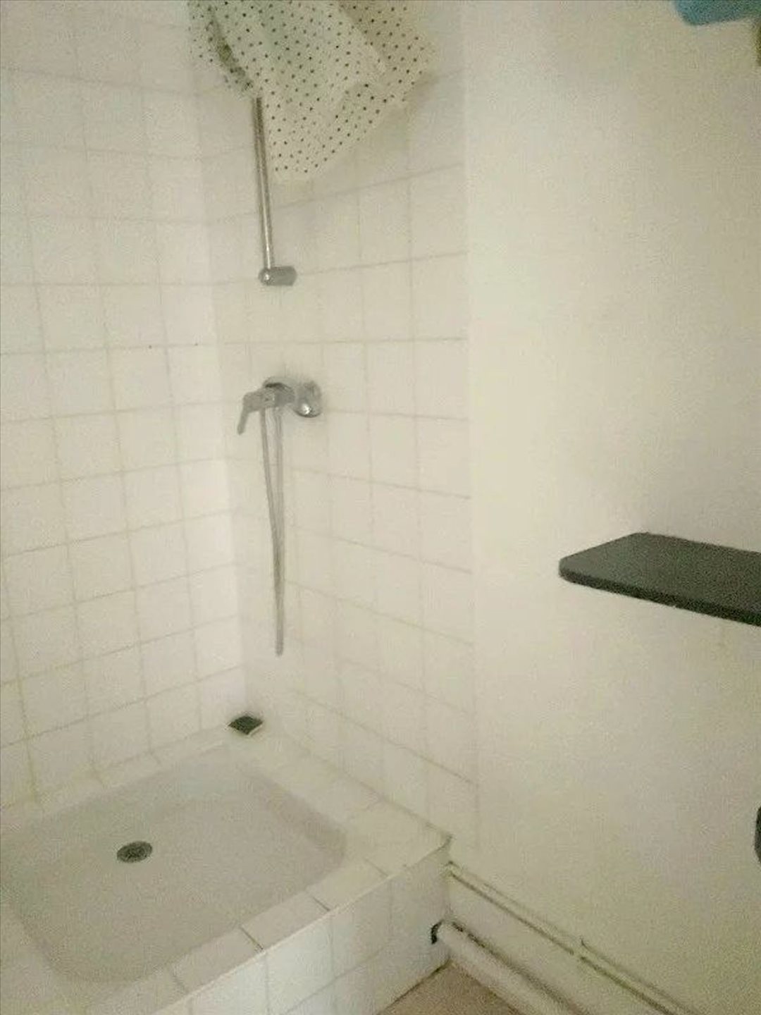 Appartement à vendre, 23m², Berck