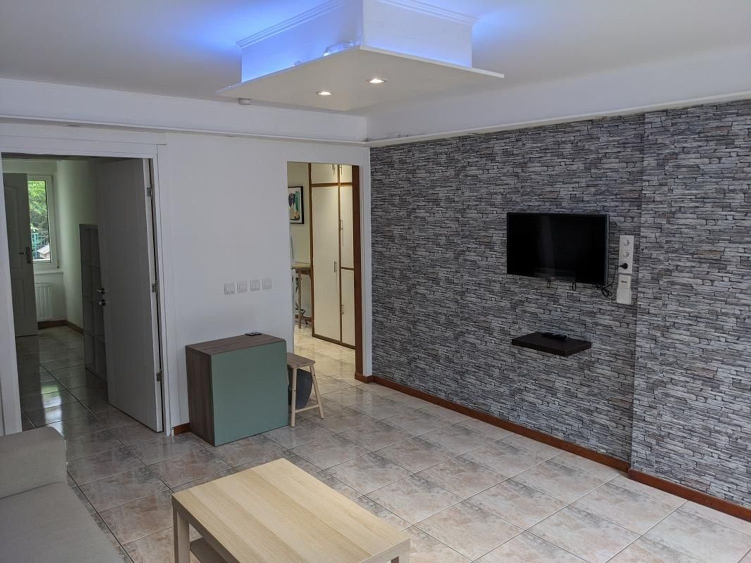 Maison à louer, 92m², Mulhouse