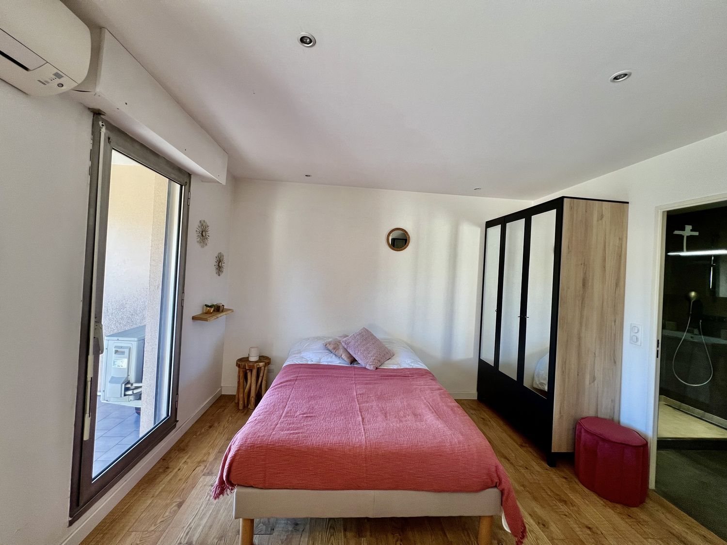 Appartement à louer, 30m², Le Cannet