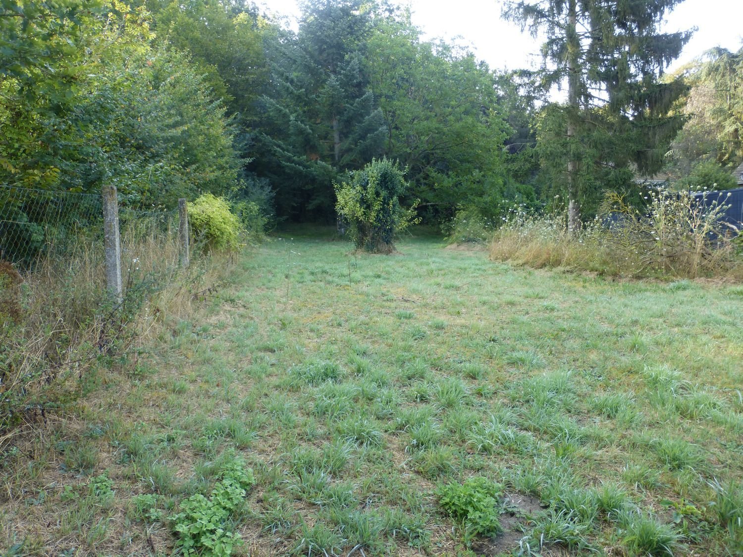 Appartement à vendre, 190m², Verneuil-en-Halatte